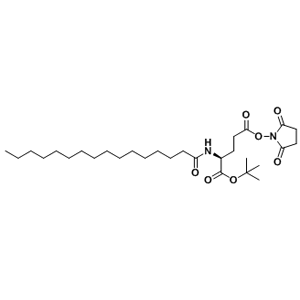 Liraglutide   Block