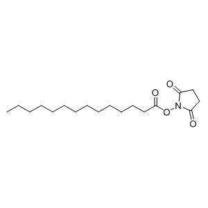 Insulin detemir  Block