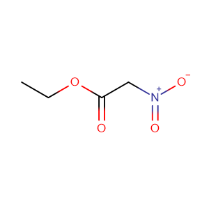 Ethyl nitroacetate