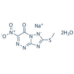 Riamilovir